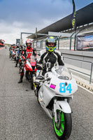 may-2019;motorbikes;no-limits;peter-wileman-photography;portimao;portugal;trackday-digital-images